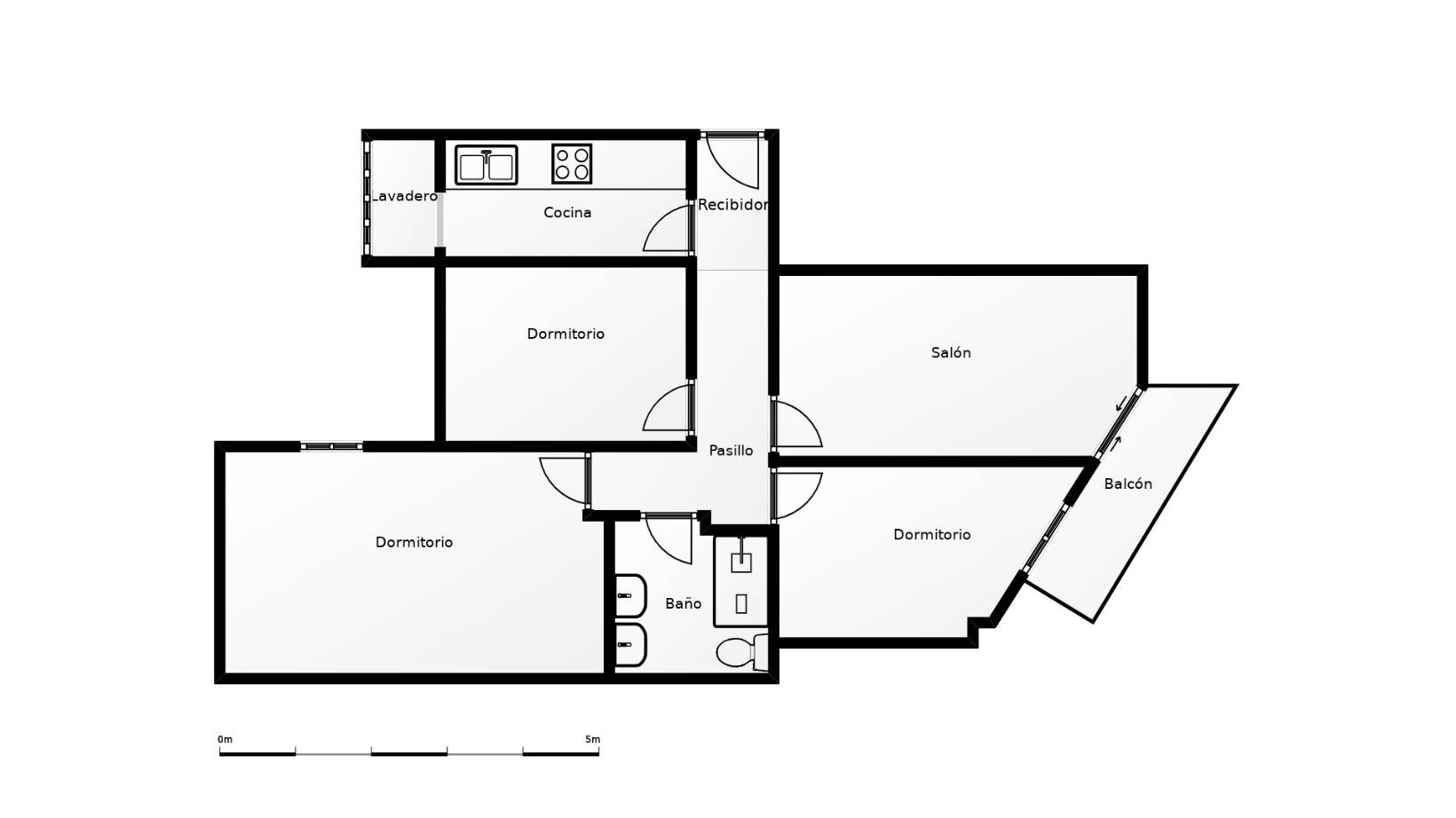 Plano